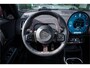 MINI Countryman John Cooper Works 2.0 XL ALL4 ** Panodak ** HUD ** Harman/Kardon ** 20" JCW ** Memory