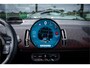 MINI Countryman John Cooper Works 2.0 XL ALL4 ** Panodak ** HUD ** Harman/Kardon ** 20" JCW ** Memory