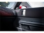 MINI Countryman John Cooper Works 2.0 XL ALL4 ** Panodak ** HUD ** Harman/Kardon ** 20" JCW ** Memory