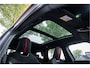 MINI Countryman John Cooper Works 2.0 XL ALL4 ** Panodak ** HUD ** Harman/Kardon ** 20" JCW ** Memory
