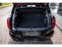MINI Countryman John Cooper Works 2.0 XL ALL4 ** Panodak ** HUD ** Harman/Kardon ** 20" JCW ** Memory