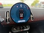 MINI Countryman John Cooper Works XL ALL4 ** Panodak ** HUD ** Harman/Kardon ** 20" JCW ** Memory