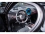 MINI Countryman John Cooper Works 2.0 XL ALL4 ** Panodak ** HUD ** Harman/Kardon ** 20" JCW ** Memory