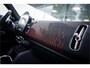 MINI Countryman John Cooper Works 2.0 XL ALL4 ** Panodak ** HUD ** Harman/Kardon ** 20" JCW ** Memory