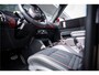 MINI Countryman John Cooper Works 2.0 XL ALL4 ** Panodak ** HUD ** Harman/Kardon ** 20" JCW ** Memory