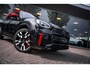 MINI Countryman John Cooper Works 2.0 XL ALL4 ** Panodak ** HUD ** Harman/Kardon ** 20" JCW ** Memory