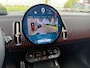 MINI Countryman John Cooper Works XL ALL4 ** Panodak ** HUD ** Harman/Kardon ** 20" JCW ** Memory
