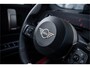 MINI Countryman John Cooper Works 2.0 XL ALL4 ** Panodak ** HUD ** Harman/Kardon ** 20" JCW ** Memory
