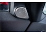 MINI Countryman John Cooper Works 2.0 XL ALL4 ** Panodak ** HUD ** Harman/Kardon ** 20" JCW ** Memory