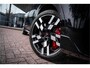 MINI Countryman John Cooper Works 2.0 XL ALL4 ** Panodak ** HUD ** Harman/Kardon ** 20" JCW ** Memory