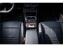 MINI Countryman John Cooper Works 2.0 XL ALL4 ** Panodak ** HUD ** Harman/Kardon ** 20" JCW ** Memory
