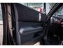 MINI Countryman John Cooper Works 2.0 XL ALL4 ** Panodak ** HUD ** Harman/Kardon ** 20" JCW ** Memory