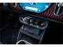 MINI Countryman John Cooper Works 2.0 XL ALL4 ** Panodak ** HUD ** Harman/Kardon ** 20" JCW ** Memory