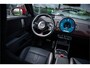 MINI Countryman John Cooper Works 2.0 XL ALL4 ** Panodak ** HUD ** Harman/Kardon ** 20" JCW ** Memory