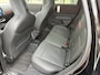 MINI Countryman John Cooper Works XL ALL4 ** Panodak ** HUD ** Harman/Kardon ** 20" JCW ** Memory