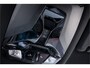 MINI Countryman John Cooper Works 2.0 XL ALL4 ** Panodak ** HUD ** Harman/Kardon ** 20" JCW ** Memory