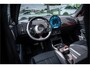 MINI Countryman John Cooper Works 2.0 XL ALL4 ** Panodak ** HUD ** Harman/Kardon ** 20" JCW ** Memory