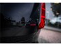 MINI Countryman John Cooper Works 2.0 XL ALL4 ** Panodak ** HUD ** Harman/Kardon ** 20" JCW ** Memory