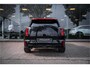 MINI Countryman John Cooper Works 2.0 XL ALL4 ** Panodak ** HUD ** Harman/Kardon ** 20" JCW ** Memory