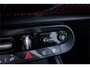 MINI Countryman John Cooper Works 2.0 XL ALL4 ** Panodak ** HUD ** Harman/Kardon ** 20" JCW ** Memory