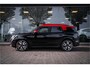 MINI Countryman John Cooper Works 2.0 XL ALL4 ** Panodak ** HUD ** Harman/Kardon ** 20" JCW ** Memory