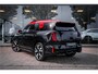 MINI Countryman John Cooper Works 2.0 XL ALL4 ** Panodak ** HUD ** Harman/Kardon ** 20" JCW ** Memory