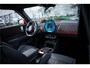 MINI Countryman John Cooper Works 2.0 XL ALL4 ** Panodak ** HUD ** Harman/Kardon ** 20" JCW ** Memory
