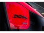 MINI Countryman John Cooper Works 2.0 XL ALL4 ** Panodak ** HUD ** Harman/Kardon ** 20" JCW ** Memory