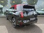 MINI Countryman John Cooper Works XL ALL4 ** Panodak ** HUD ** Harman/Kardon ** 20" JCW ** Memory