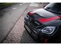 MINI Countryman John Cooper Works 2.0 XL ALL4 ** Panodak ** HUD ** Harman/Kardon ** 20" JCW ** Memory