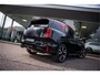 MINI Countryman John Cooper Works 2.0 XL ALL4 ** Panodak ** HUD ** Harman/Kardon ** 20" JCW ** Memory