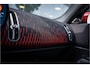 MINI Countryman John Cooper Works 2.0 XL ALL4 ** Panodak ** HUD ** Harman/Kardon ** 20" JCW ** Memory