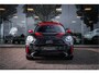 MINI Countryman John Cooper Works 2.0 XL ALL4 ** Panodak ** HUD ** Harman/Kardon ** 20" JCW ** Memory
