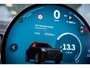 MINI Countryman John Cooper Works 2.0 XL ALL4 ** Panodak ** HUD ** Harman/Kardon ** 20" JCW ** Memory