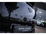 MINI Countryman John Cooper Works 2.0 XL ALL4 ** Panodak ** HUD ** Harman/Kardon ** 20" JCW ** Memory
