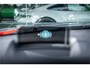 MINI Countryman John Cooper Works 2.0 XL ALL4 ** Panodak ** HUD ** Harman/Kardon ** 20" JCW ** Memory