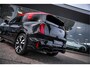 MINI Countryman John Cooper Works 2.0 XL ALL4 ** Panodak ** HUD ** Harman/Kardon ** 20" JCW ** Memory