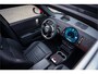 MINI Countryman John Cooper Works 2.0 XL ALL4 ** Panodak ** HUD ** Harman/Kardon ** 20" JCW ** Memory