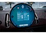 MINI Countryman John Cooper Works 2.0 XL ALL4 ** Panodak ** HUD ** Harman/Kardon ** 20" JCW ** Memory