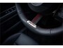 MINI Countryman John Cooper Works 2.0 XL ALL4 ** Panodak ** HUD ** Harman/Kardon ** 20" JCW ** Memory