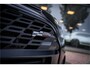 MINI Countryman John Cooper Works 2.0 XL ALL4 ** Panodak ** HUD ** Harman/Kardon ** 20" JCW ** Memory