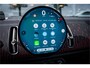 MINI Countryman John Cooper Works 2.0 XL ALL4 ** Panodak ** HUD ** Harman/Kardon ** 20" JCW ** Memory