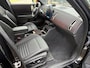 MINI Countryman John Cooper Works XL ALL4 ** Panodak ** HUD ** Harman/Kardon ** 20" JCW ** Memory