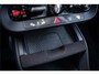 MINI Countryman John Cooper Works 2.0 XL ALL4 ** Panodak ** HUD ** Harman/Kardon ** 20" JCW ** Memory