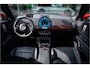 MINI Countryman John Cooper Works 2.0 XL ALL4 ** Panodak ** HUD ** Harman/Kardon ** 20" JCW ** Memory