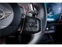 MINI Countryman John Cooper Works 2.0 XL ALL4 ** Panodak ** HUD ** Harman/Kardon ** 20" JCW ** Memory