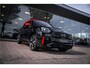 MINI Countryman John Cooper Works 2.0 XL ALL4 ** Panodak ** HUD ** Harman/Kardon ** 20" JCW ** Memory