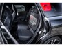 MINI Countryman John Cooper Works 2.0 XL ALL4 ** Panodak ** HUD ** Harman/Kardon ** 20" JCW ** Memory