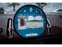 MINI Countryman John Cooper Works 2.0 XL ALL4 ** Panodak ** HUD ** Harman/Kardon ** 20" JCW ** Memory