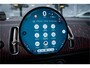 MINI Countryman John Cooper Works 2.0 XL ALL4 ** Panodak ** HUD ** Harman/Kardon ** 20" JCW ** Memory